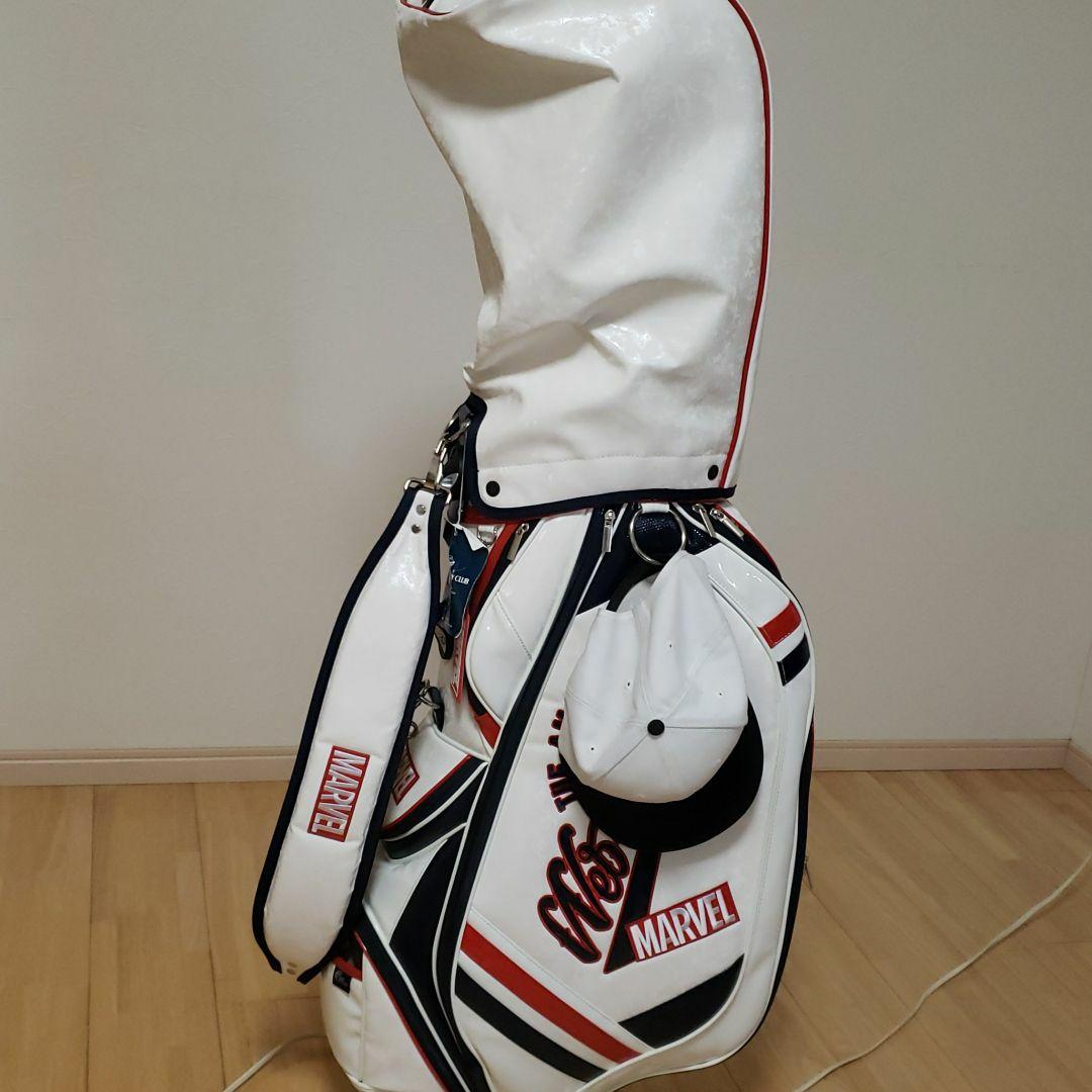 半年ほど前に買いました、次のバッグがほしいので売ります！