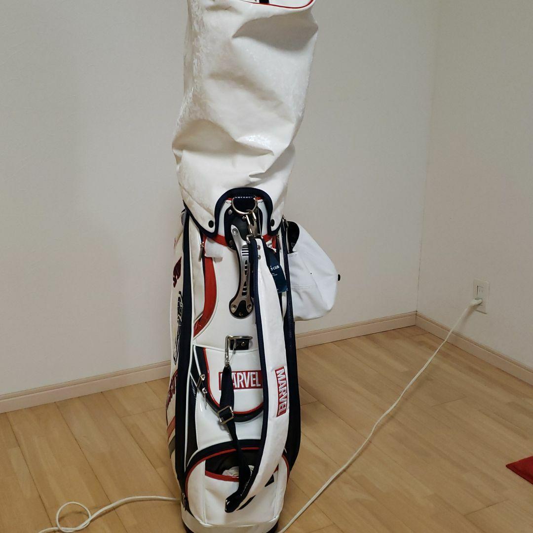 半年ほど前に買いました、次のバッグがほしいので売ります！