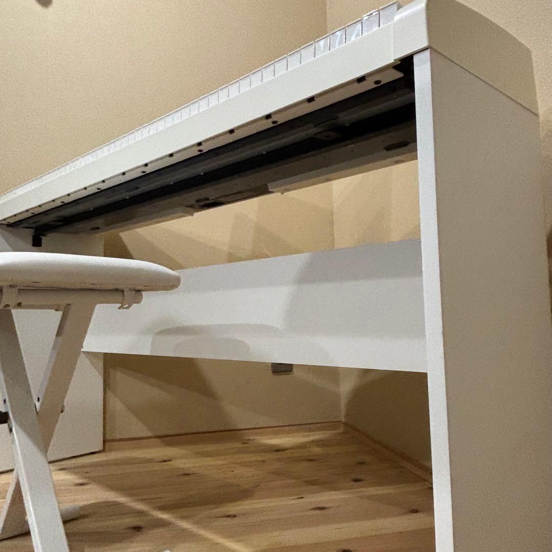 【ゆーみさん専用】KORG DIGITALPIANO B1 88鍵盤　1/2