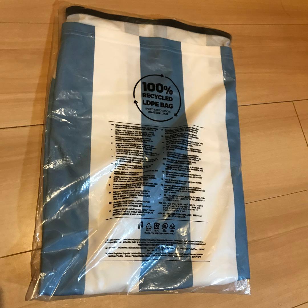 アルゼンチン代表　ユニフォーム