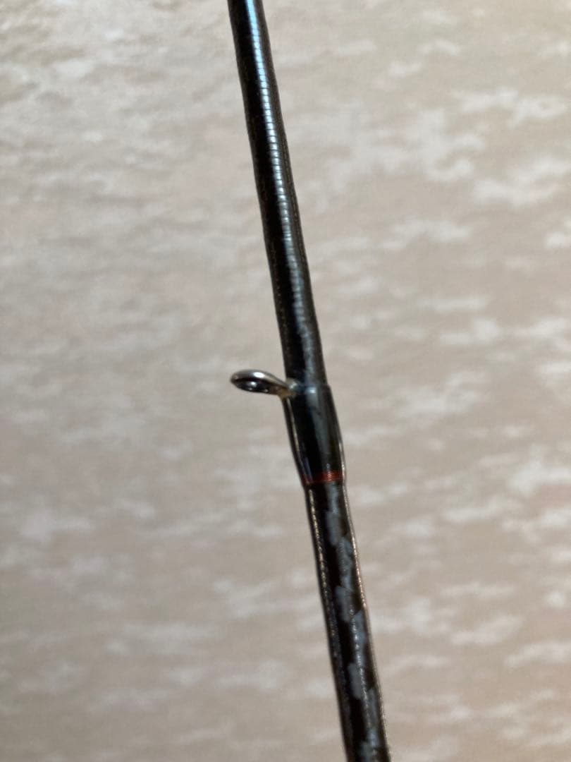 ポイズングロリアス　1610M 送料込