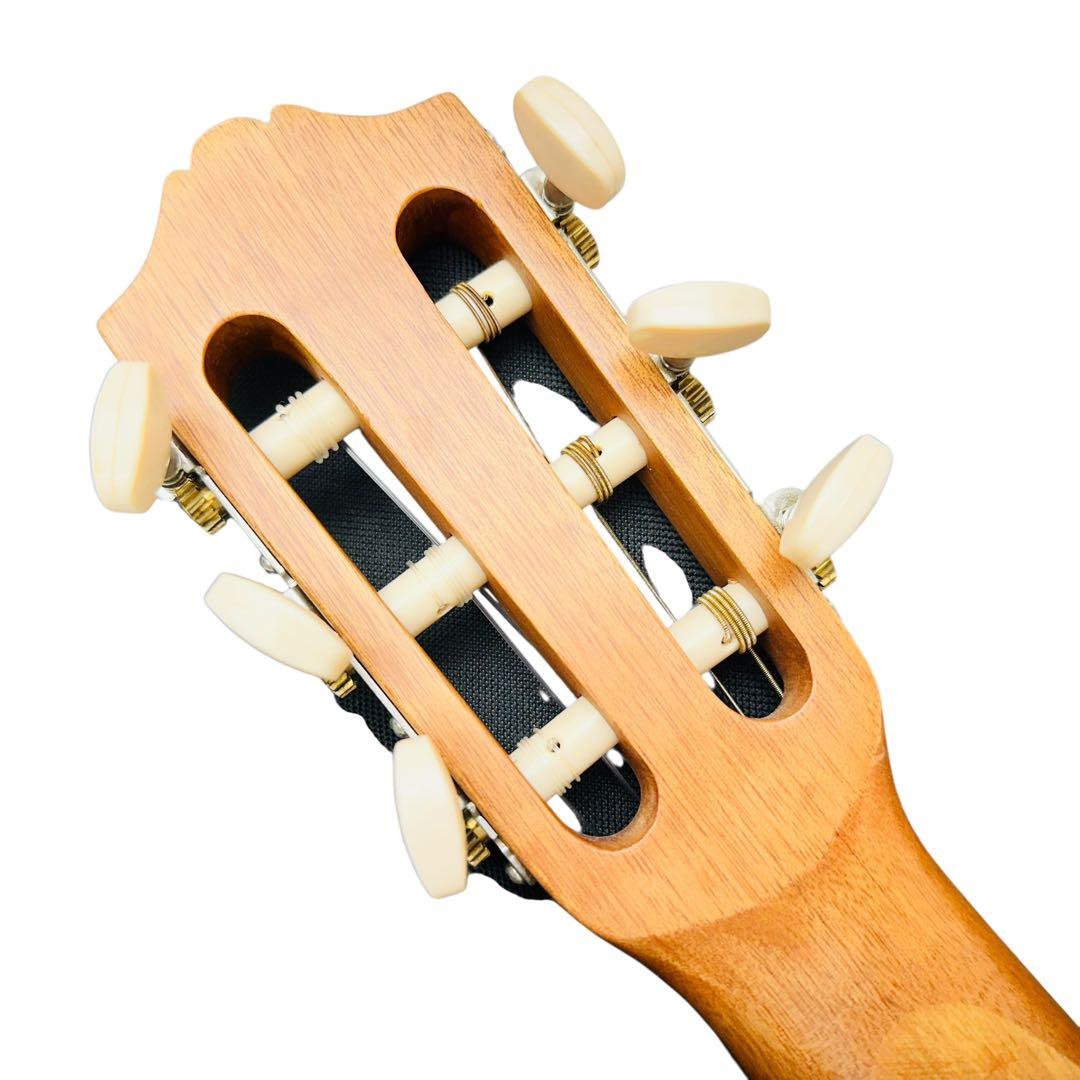 YAMAHA ミニギター　GL-1