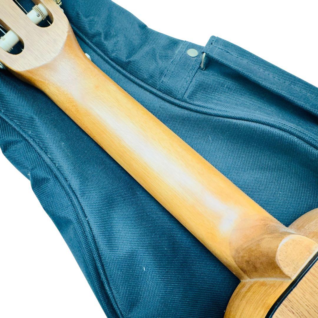 YAMAHA ミニギター　GL-1