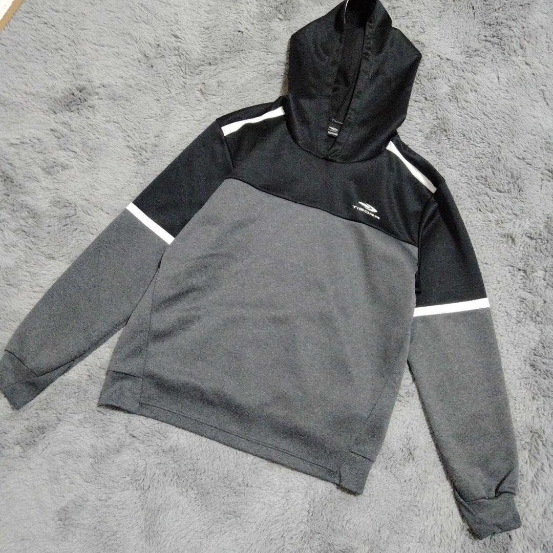 PING/TIGORA♡フーディ/裏起毛スカート♡S ゴルフ/テニス/スポーツ