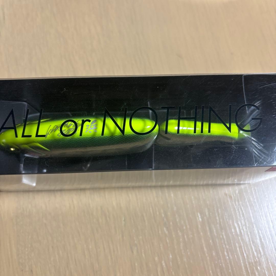 専用値下げしましたm(_ _)mTINY KLASH Low 浜オリカラ