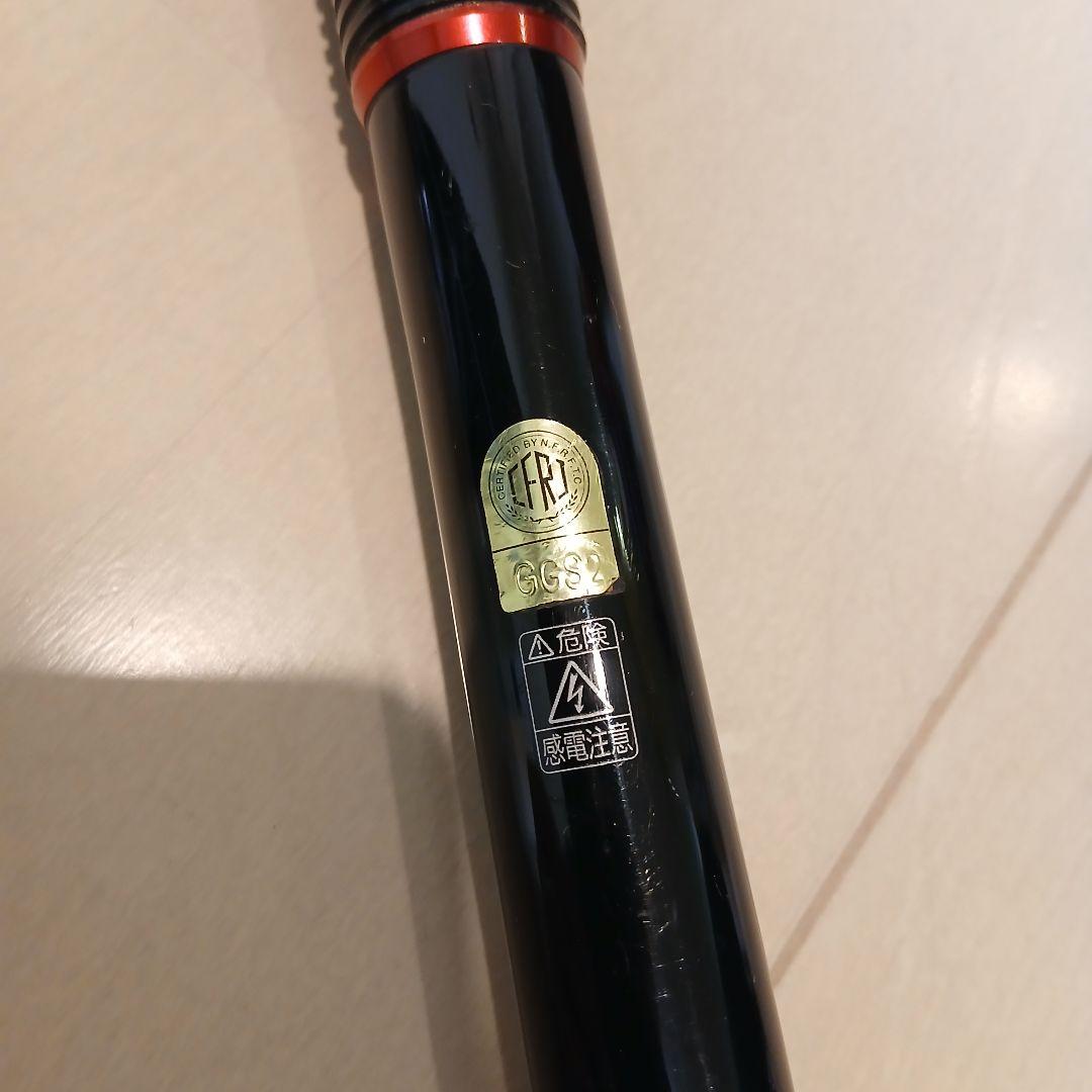 SHIMANO シマノ Searea S-300P 海上釣り堀