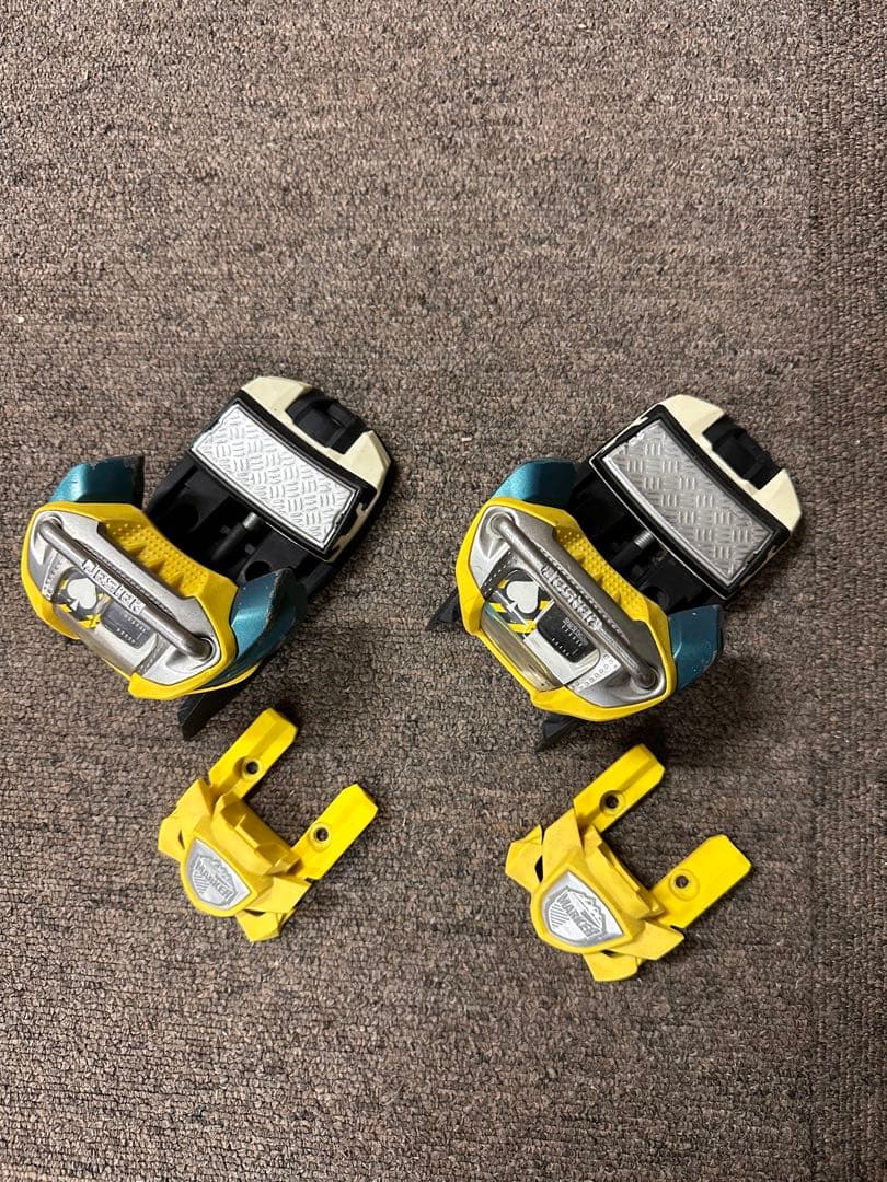 早い者勝ち　Marker マーカー　ジェスタープロ