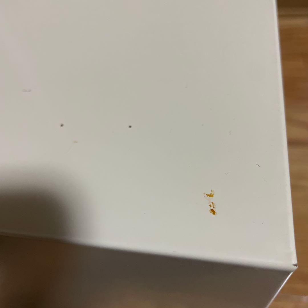 インダストリアル　スチールレターケース10段　LION ライオン