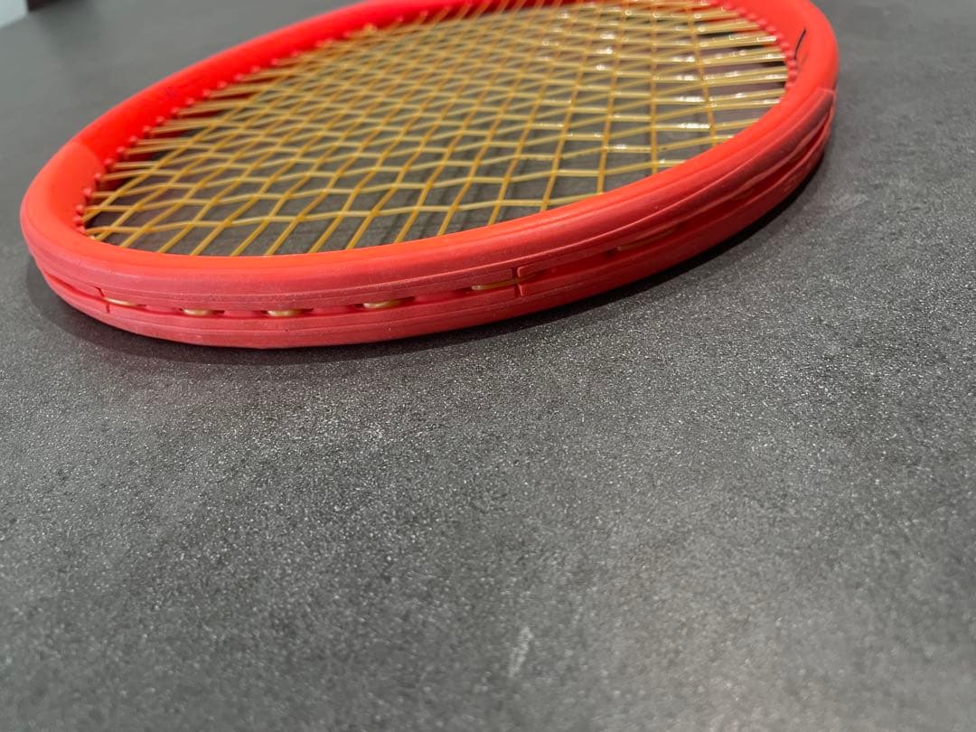 HEAD RADICAL MP テニスラケット 2025 G2