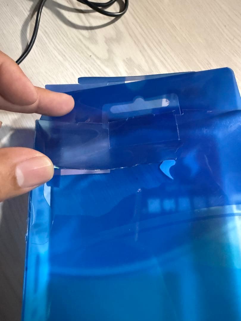 空調服用ファンセット 24V仕様 RD9320PH