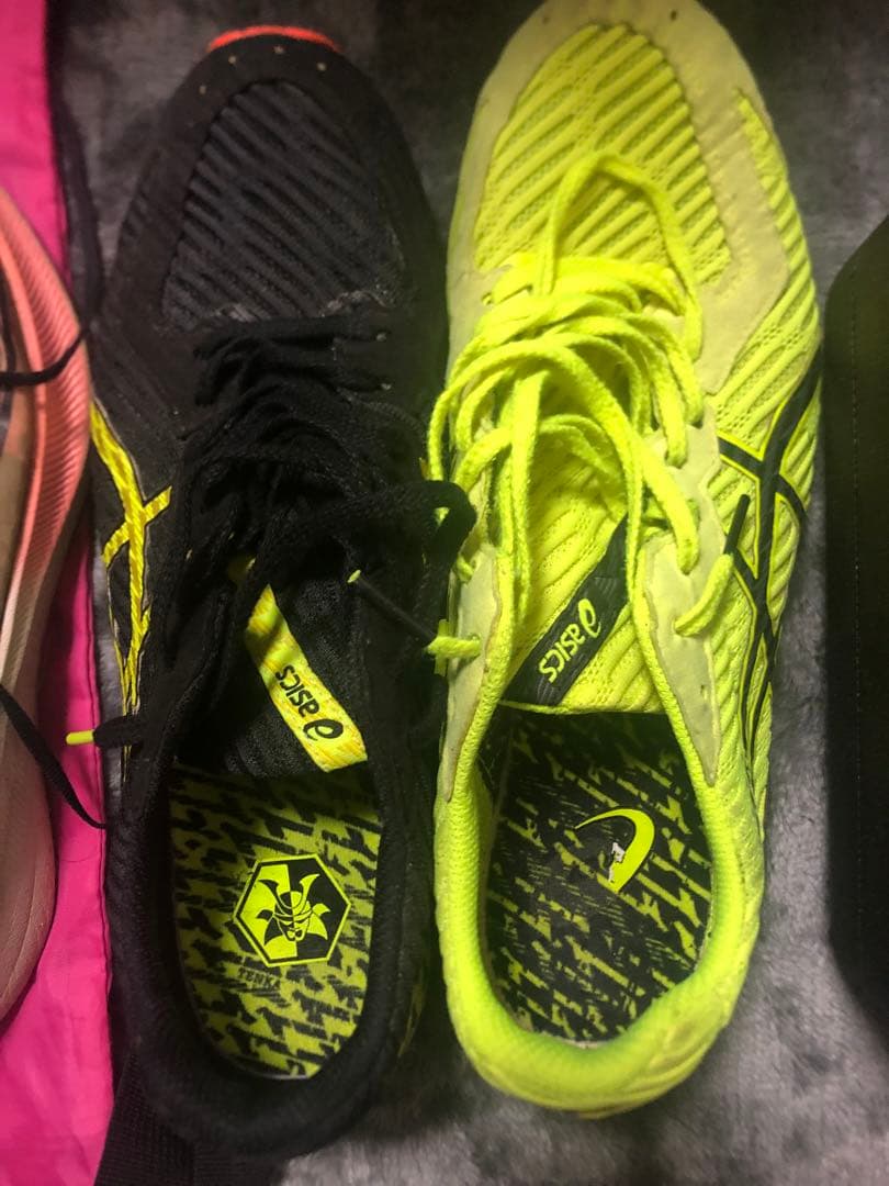 『ラストの大特価！』SORTIEMAGIC RP 5 TENKA その他セット