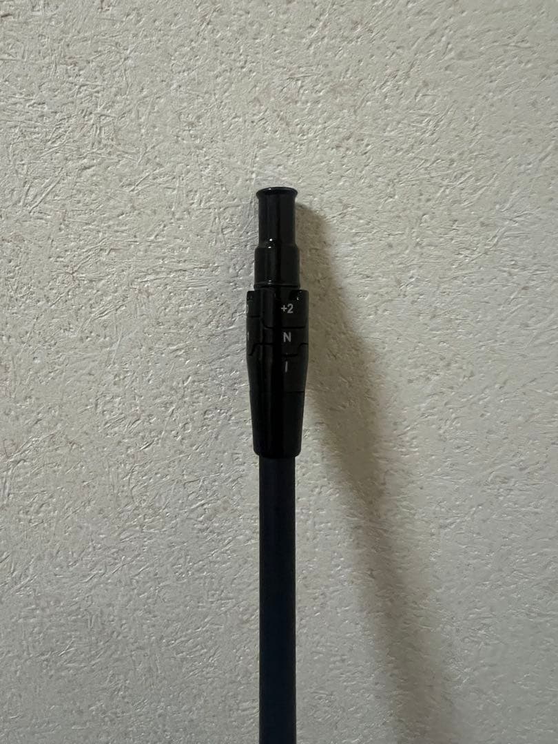 ディアマナ b b 63（S）キャロウェイスリーブ