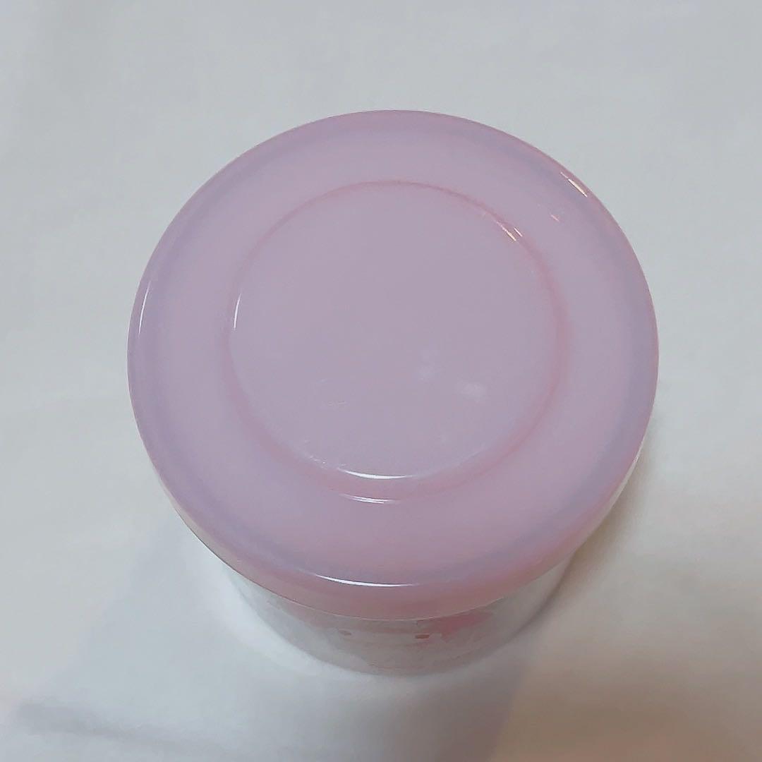 マイメロディ　おめかし　小物入れ　キャンディキャビネット　レア　ポーチ　平成