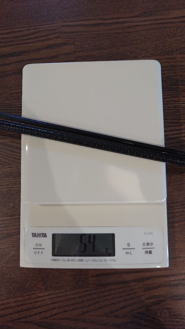 ヒトトキワークス TRX-75 SAKURA ₊ジャストエース ST-250ML