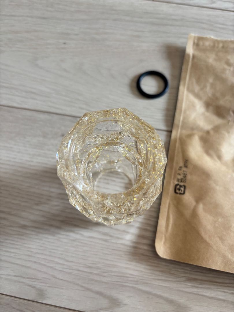 NUTS OUTDOOR BRIESTAブリエスタ　関東イベント限定　極少