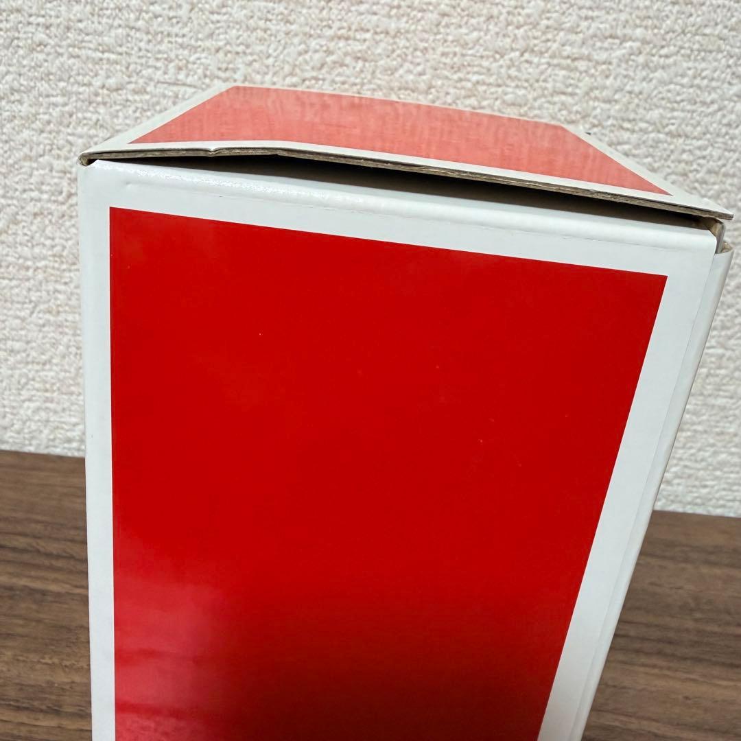 藤井風 ミッチャム缶 新品未開封