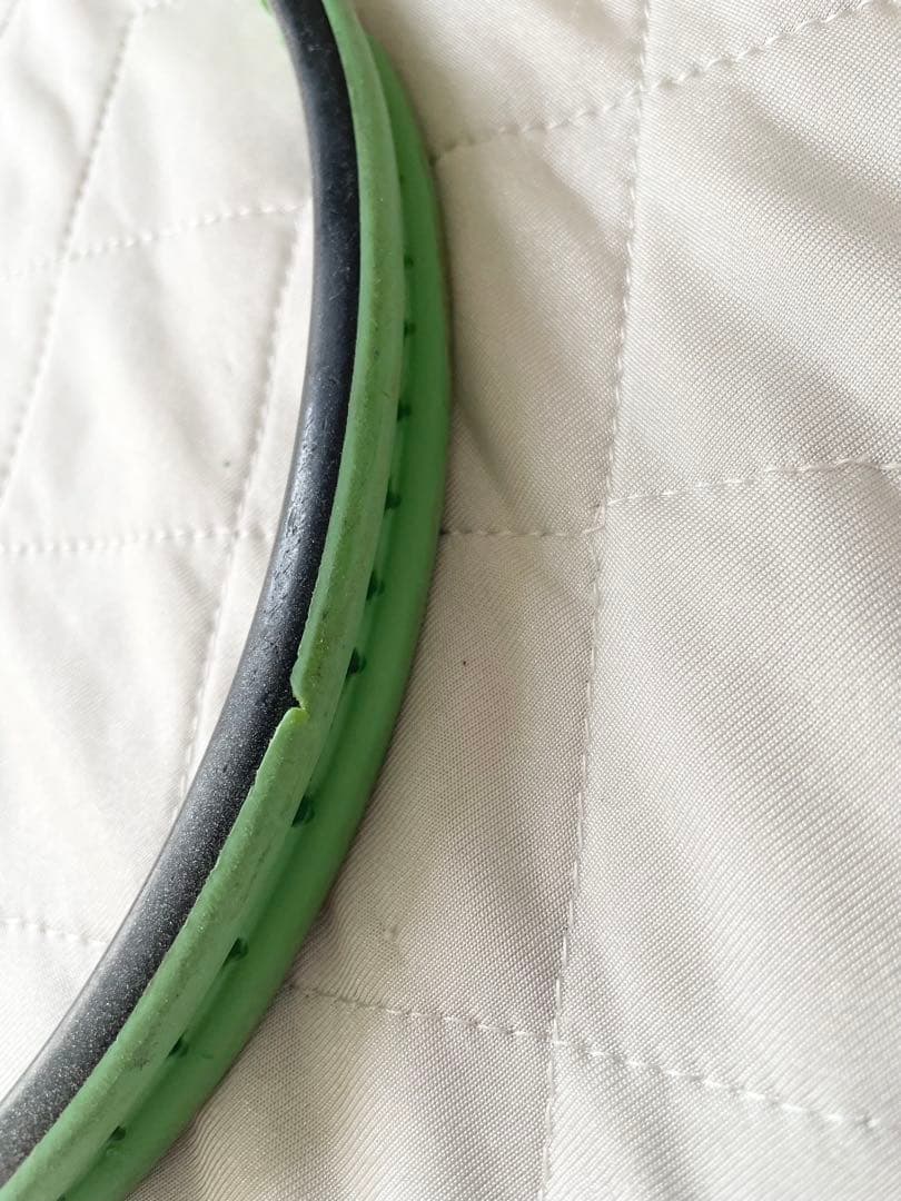 プレステージ600 CLASSIC BEAM