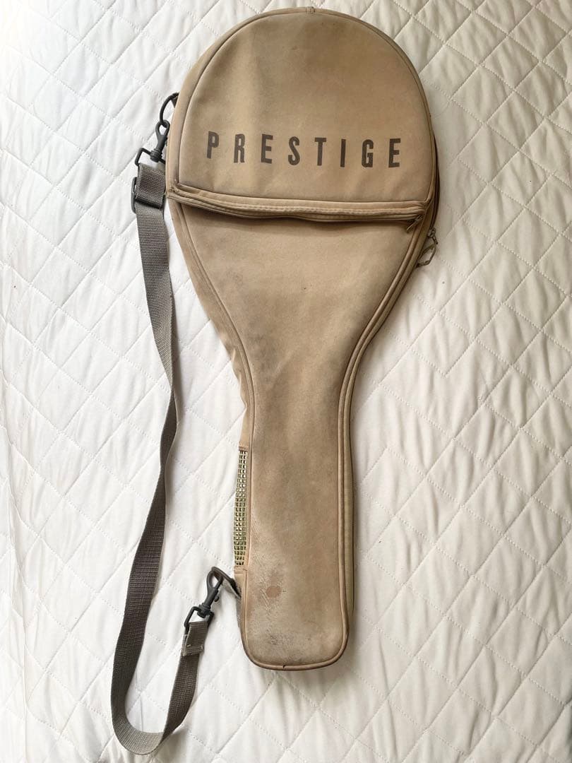 プレステージ600 CLASSIC BEAM