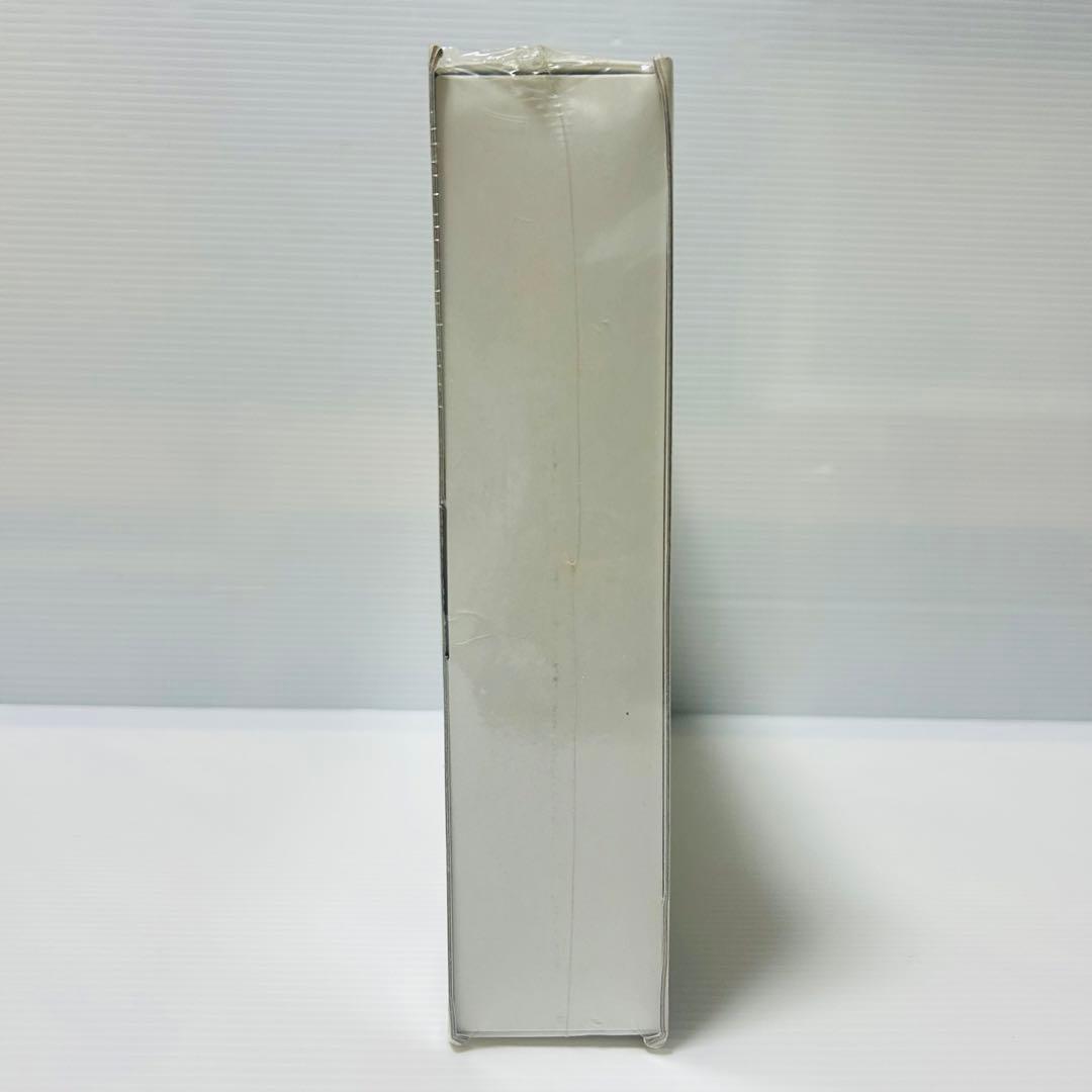 【未開封品】ゼペットじいさんの工房 ~「ピノキオ」1940~ 激レア限定品