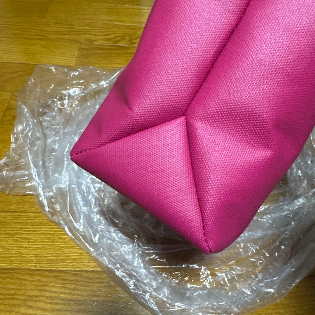 パーリーゲイツ　バッグ