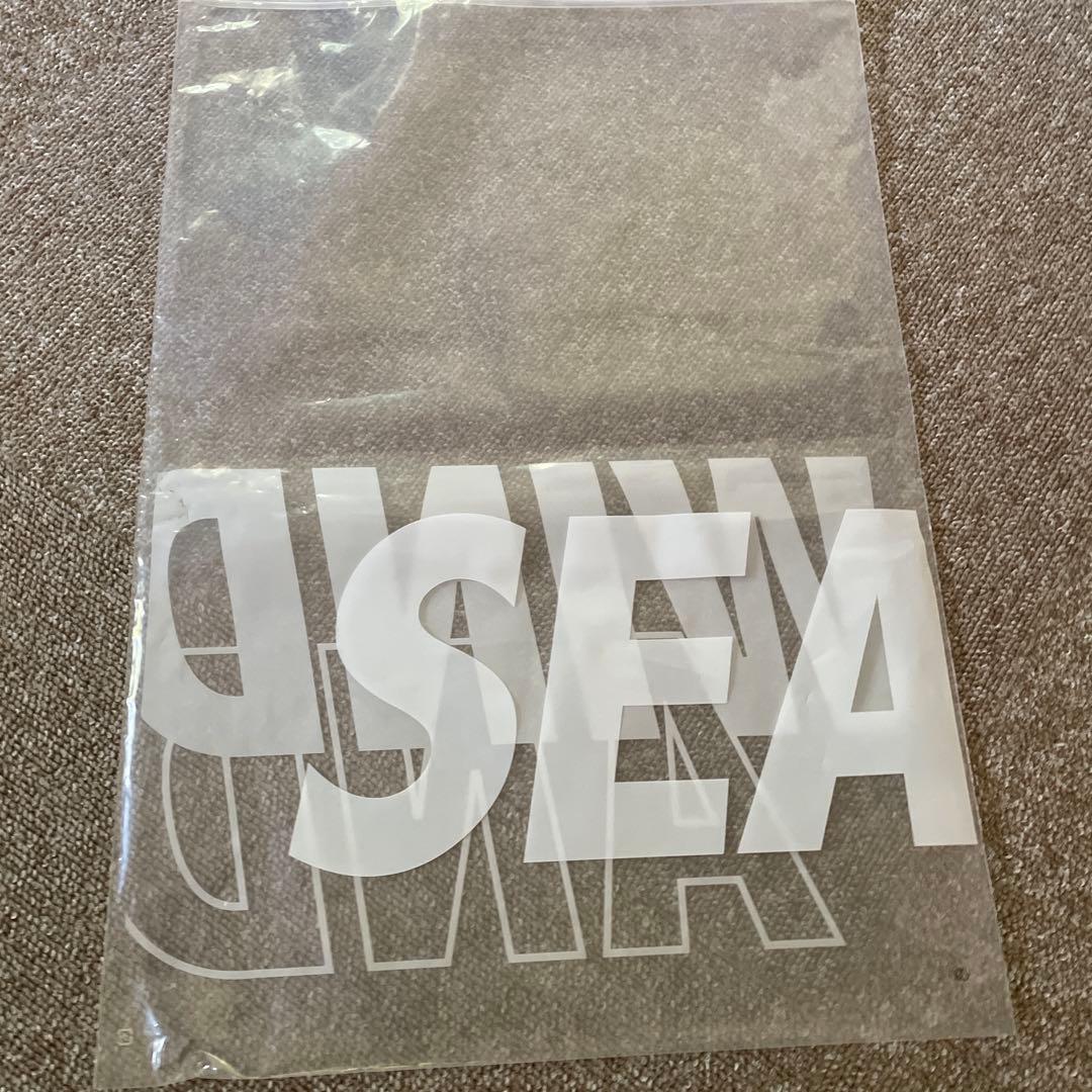 wind and sea×DE LA SOUL×パラッパラッパー　ブランケット