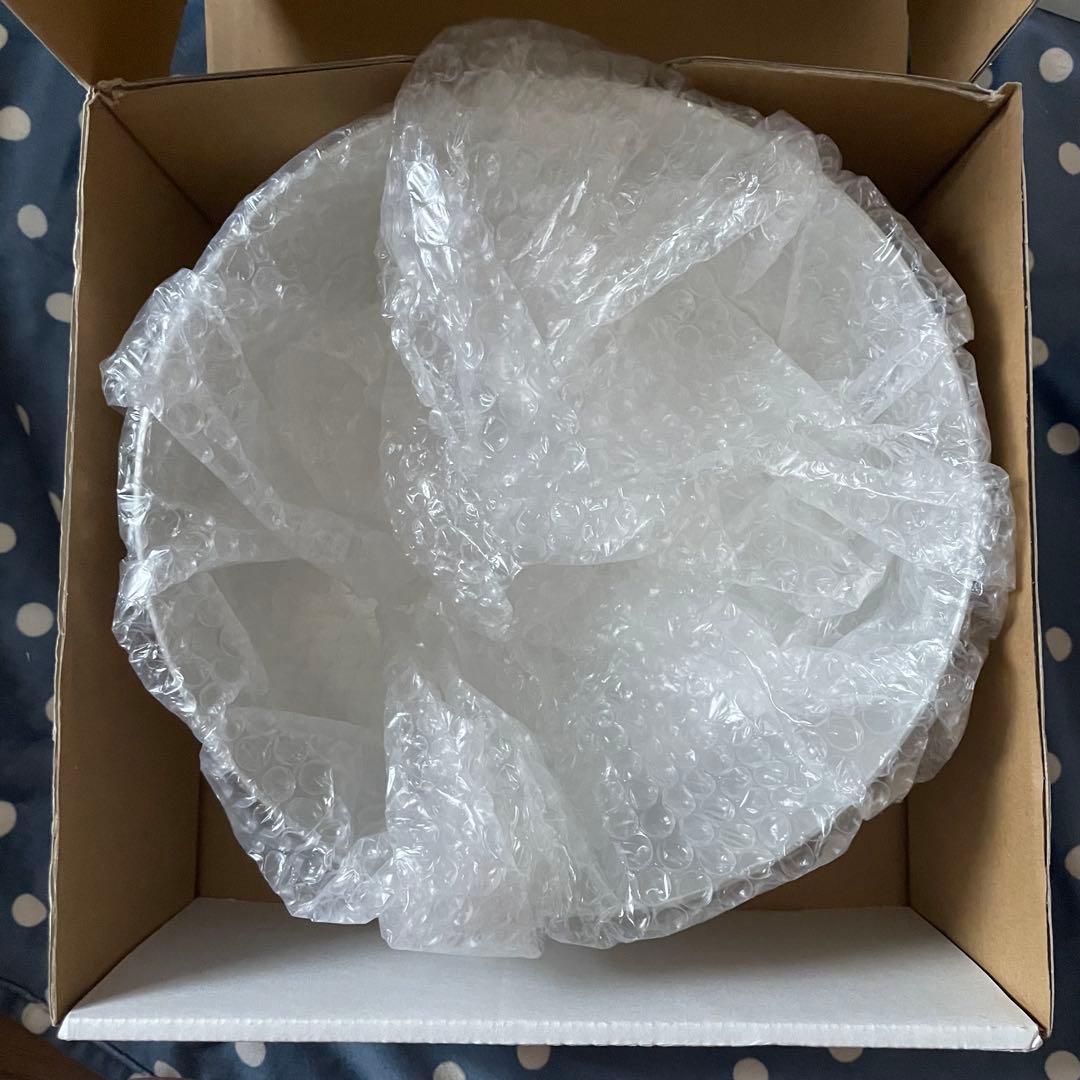 2020明治安田生命J1リーグ優勝記念 アルミフロ（風呂）桶