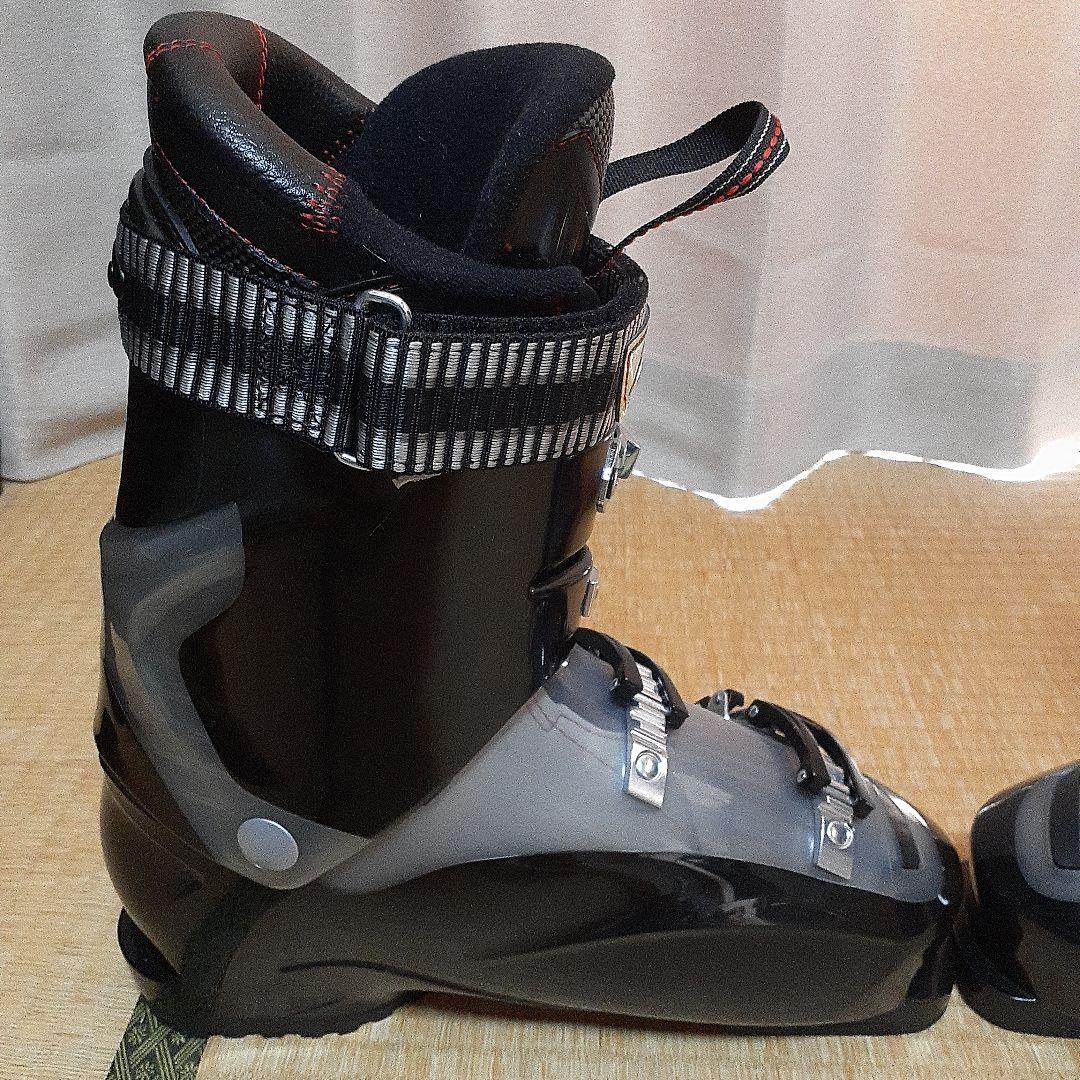 Rossignol Alias S70 スキーシューズ 26.5cm