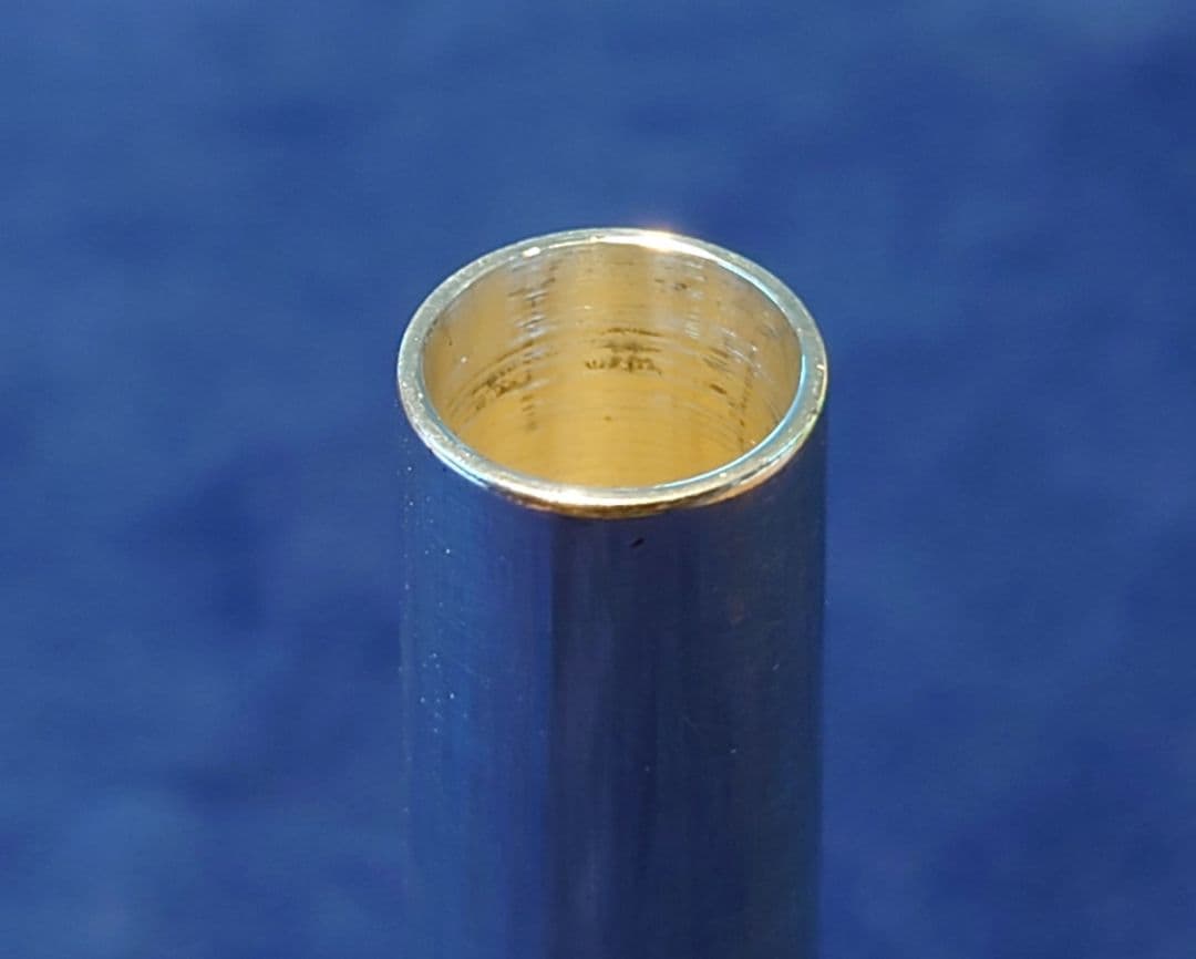 Ferguson L バスTbマウスピース