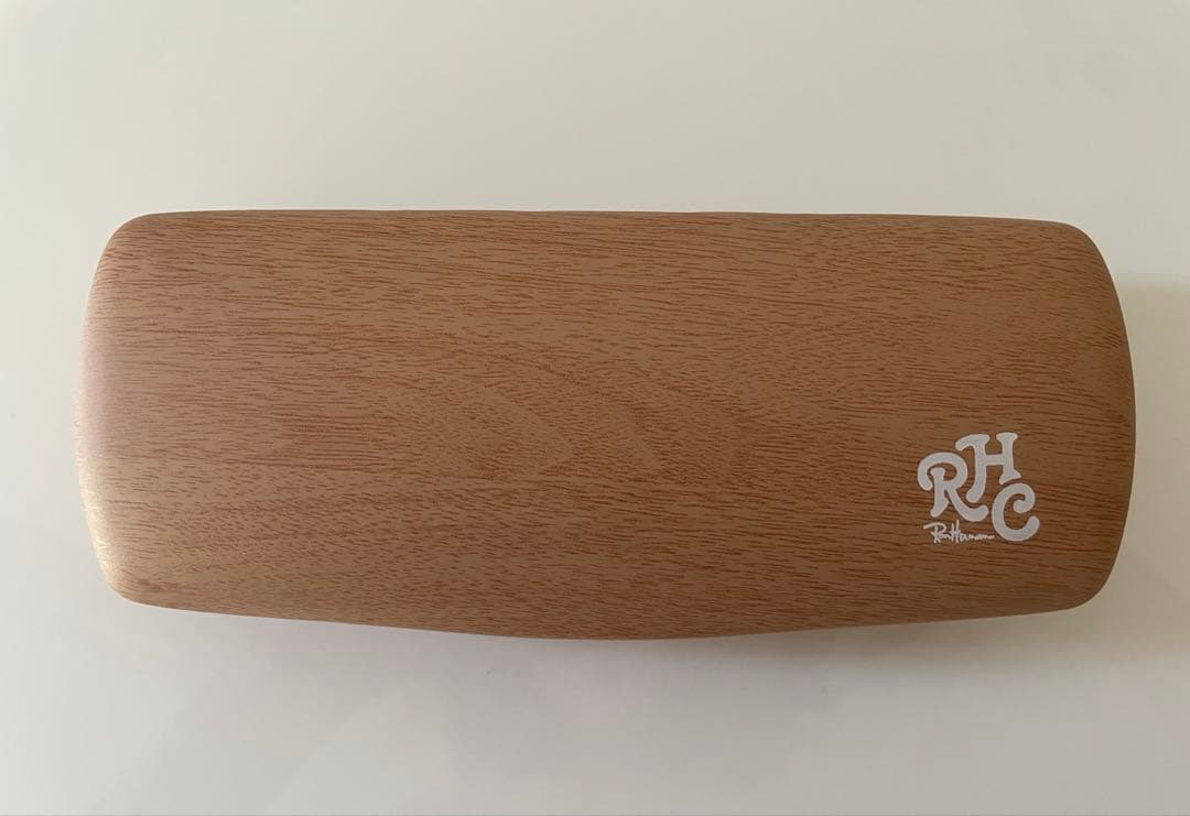 ロンハーマン サングラス