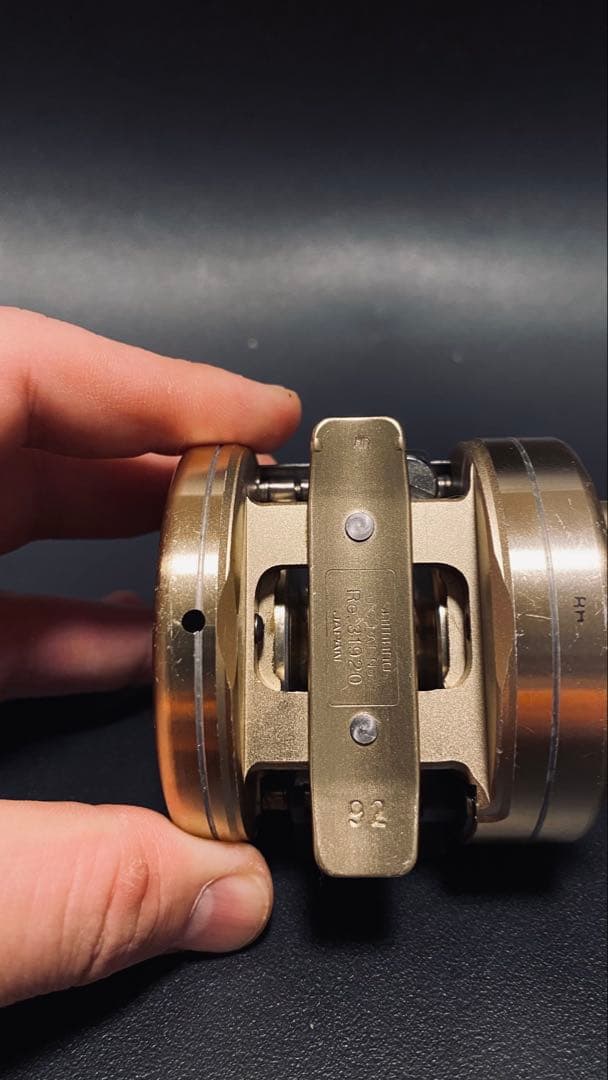 92 カルカッタ201 XT