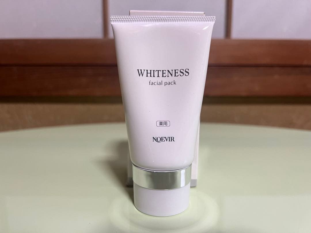 n*n様 【O-1624】NOEVIR ノエビア 95 ローション クリーム ミ