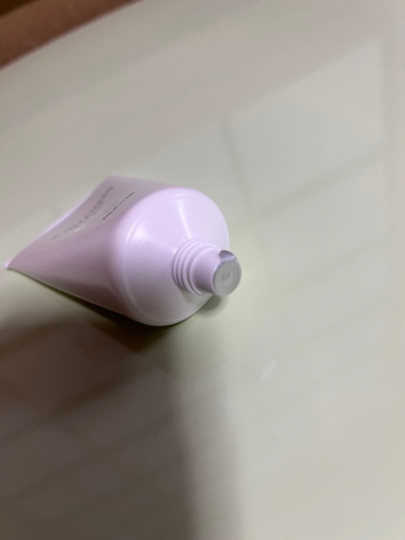 n*n様 【O-1624】NOEVIR ノエビア 95 ローション クリーム ミ