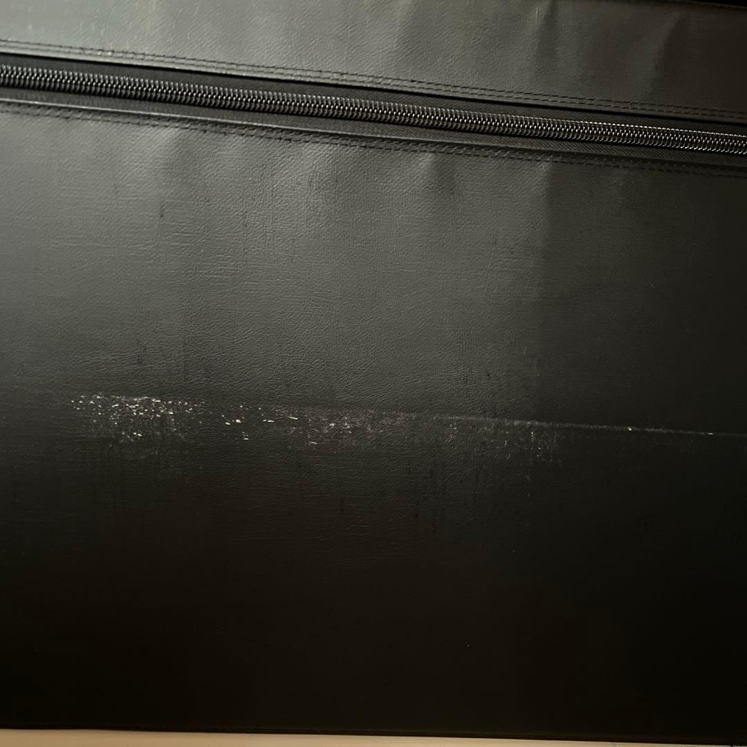 フォーム　プライオボックス3個セット