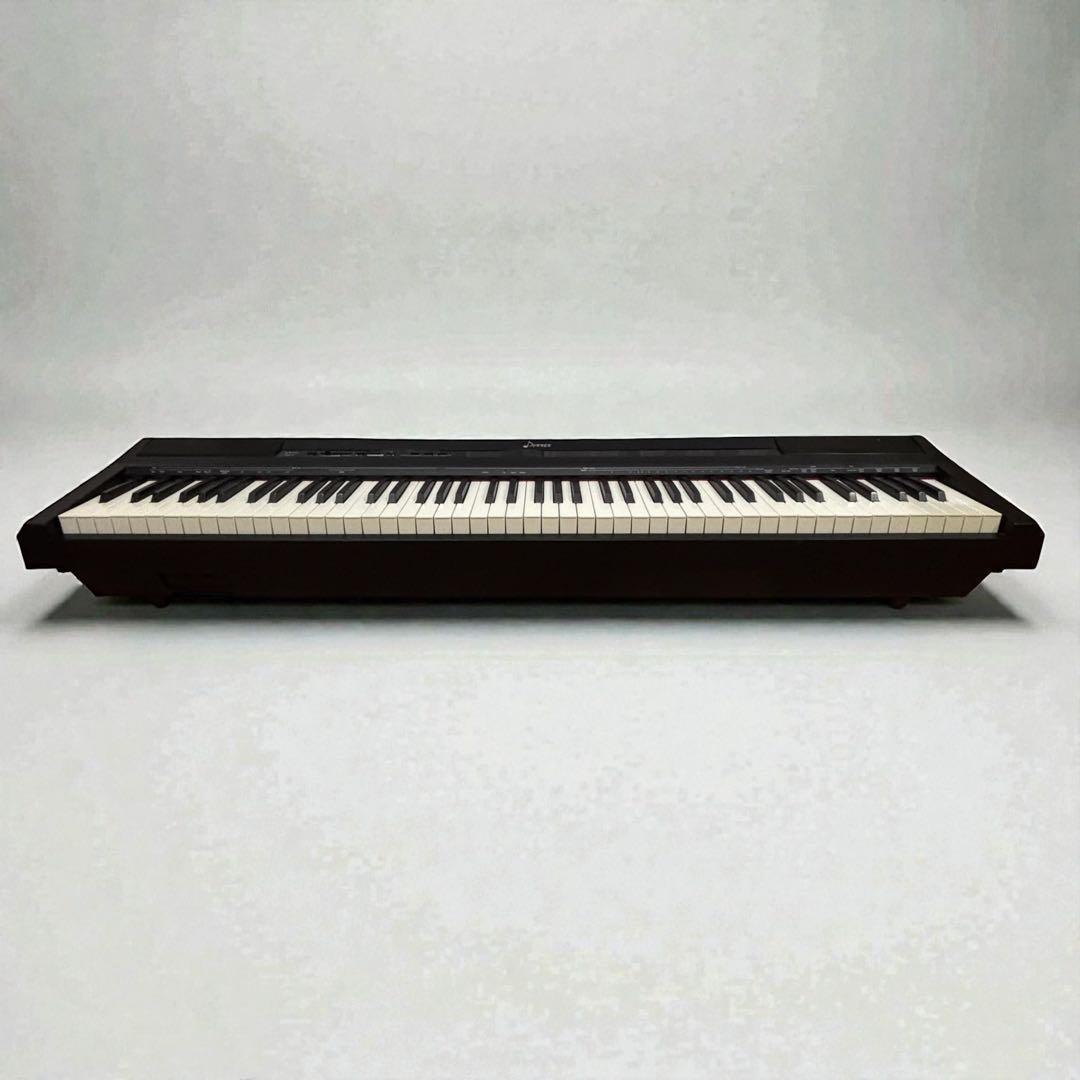 ハイコスパの88鍵盤✨Donner DEP-10✨電子ピアノ✨入門モデル✨ 美品