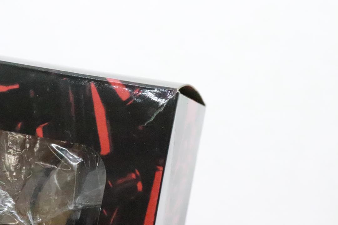 コマンドー ジョン・メイトリックス フィギュア 29-JD0123-10