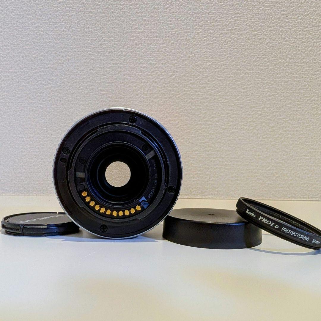 ❤OLYMPUS PEN Lite E-PL3 デジタル一眼レフカメラ❤