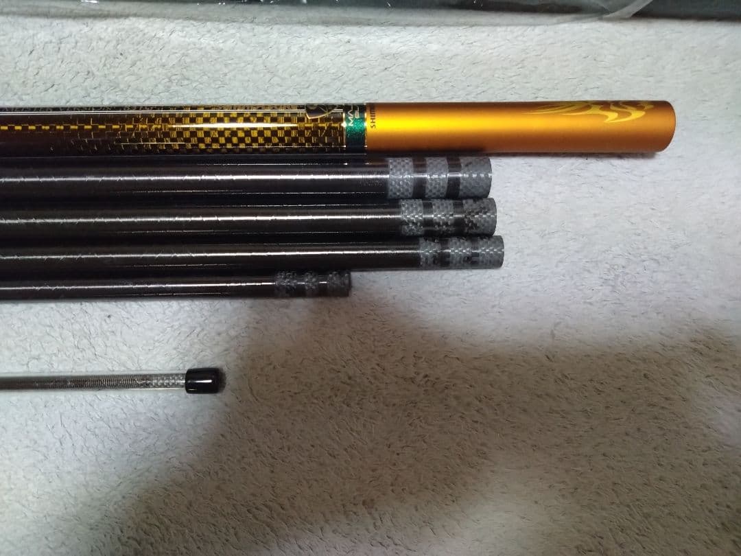 シモツケマイスターバージョン85TG