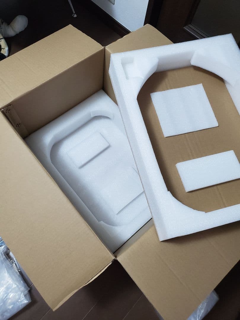 3110♡オキシランド　Z-3000(東日本) ※50Hz専用。