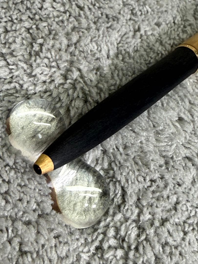 【ヴィンテージ 】モンブラン 284ボールペン