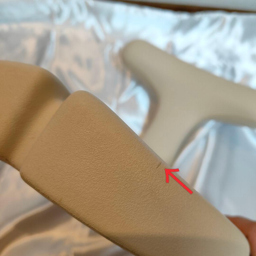 アーユルチェアー メディカルシート ayur chair 正規品