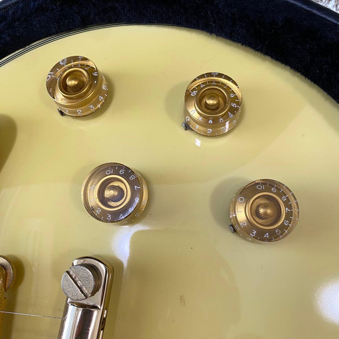 GRECO グレコ RR レスポール Randy Rhoads