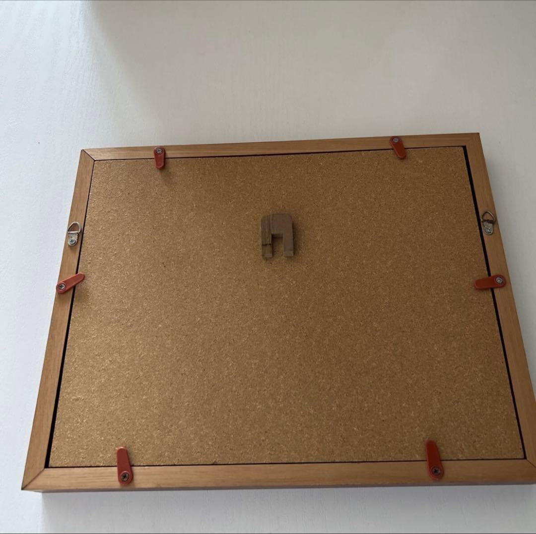 FINAL FANTASY VII アートカードセット　ファイナルファンタジー