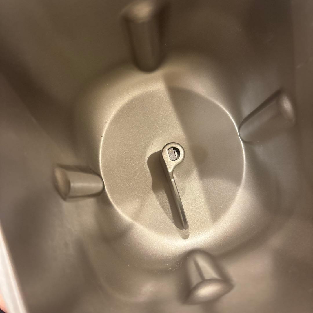 象印　ホームベーカリー　BB-ST10