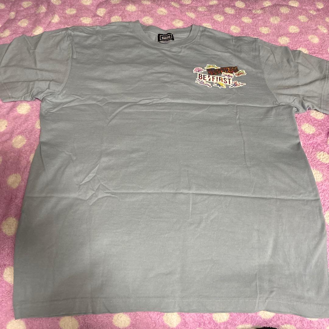 BE:FIRSTまとめ売り②