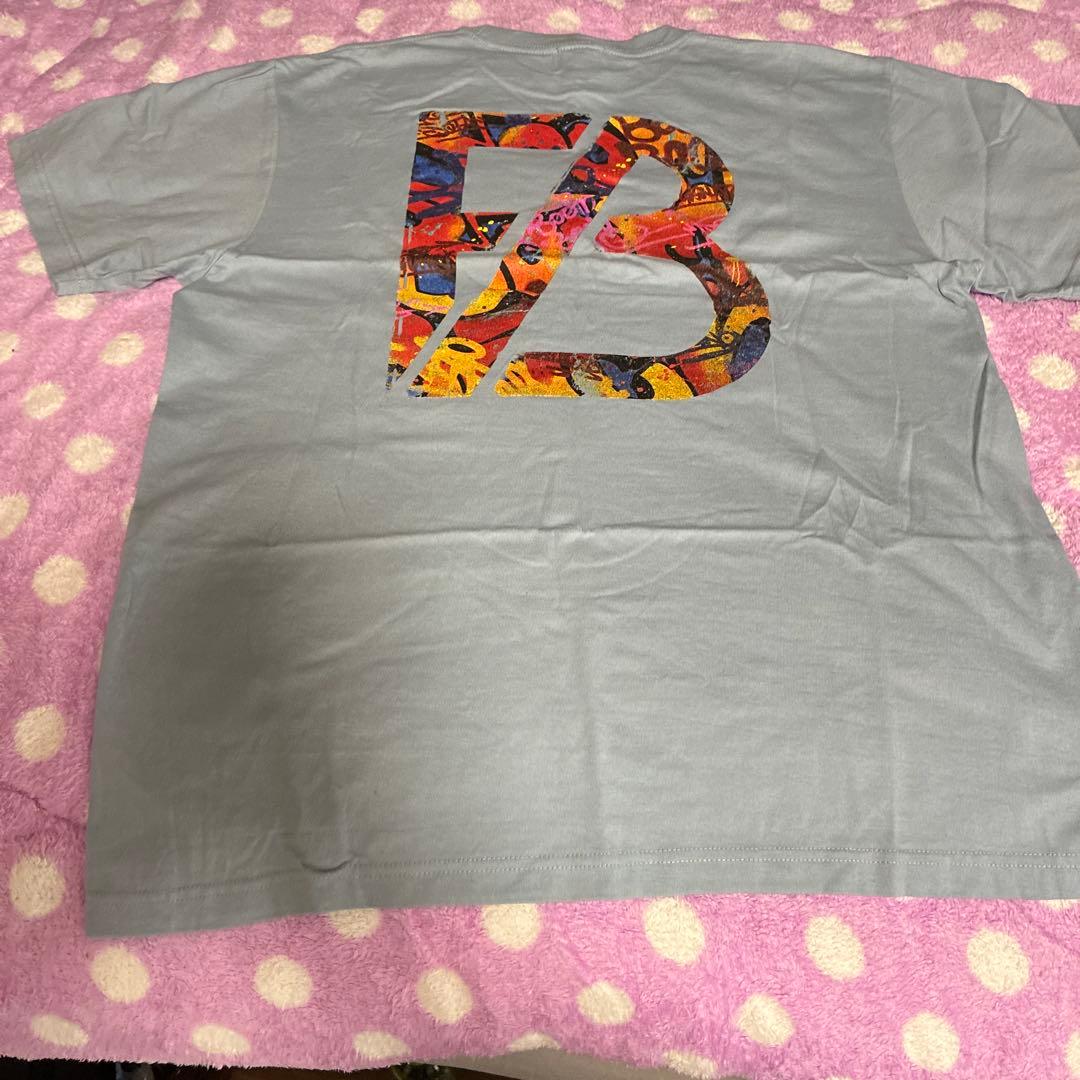 BE:FIRSTまとめ売り②