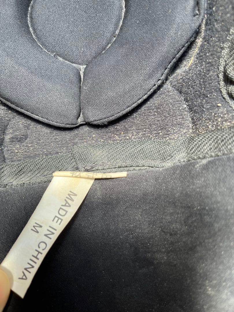 ミズノ　キャッチャー　防具　セット