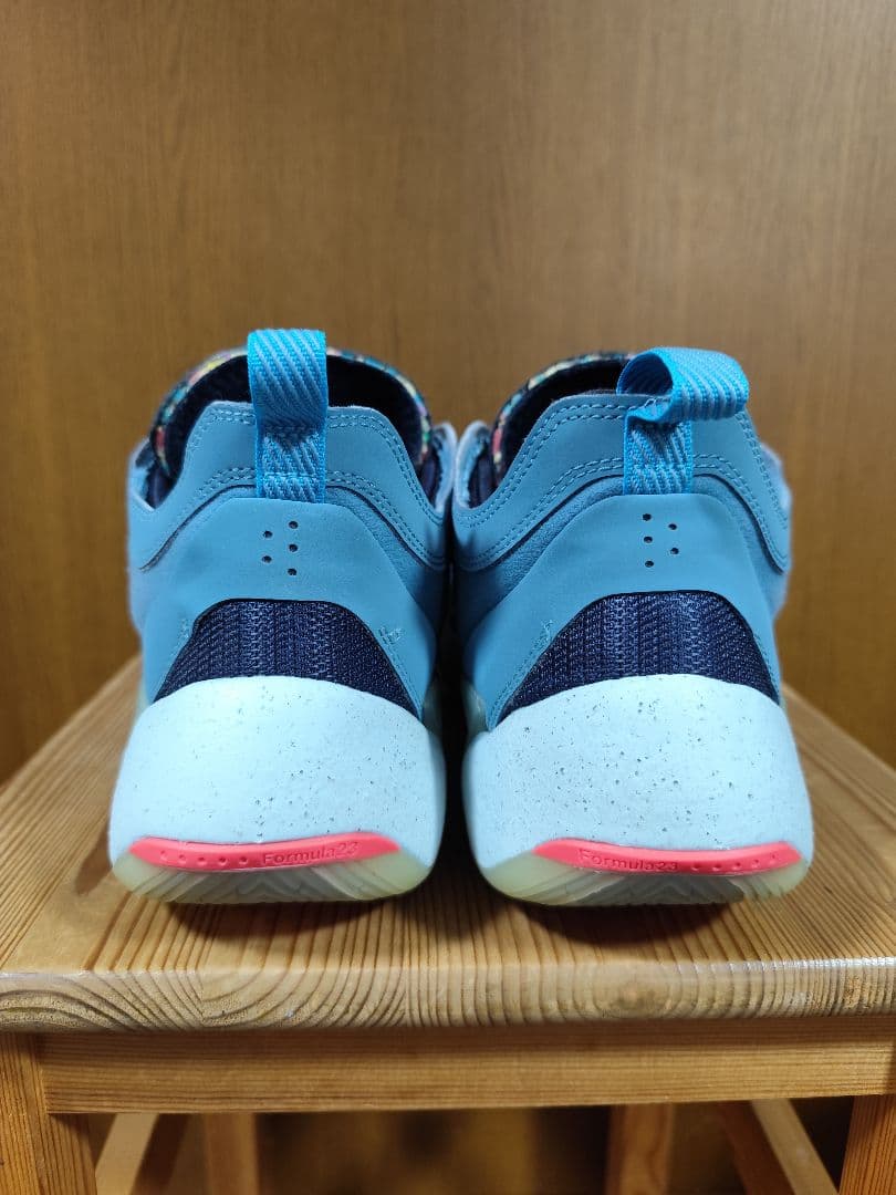 Nike Jordan Luka1 ナイキ　ルカ1　27.5cm