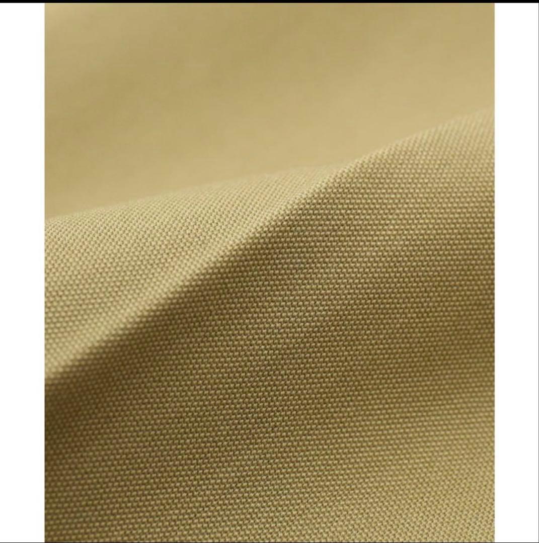 最終値下げ ザシンゾーン　38 チノパン