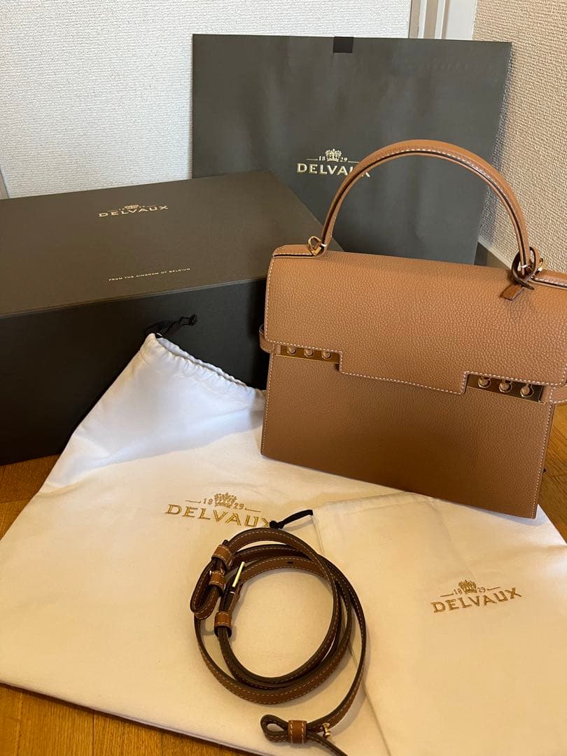 週末限定のお値下です！！デルヴォータンペートベジタルクリスピーカーフMM