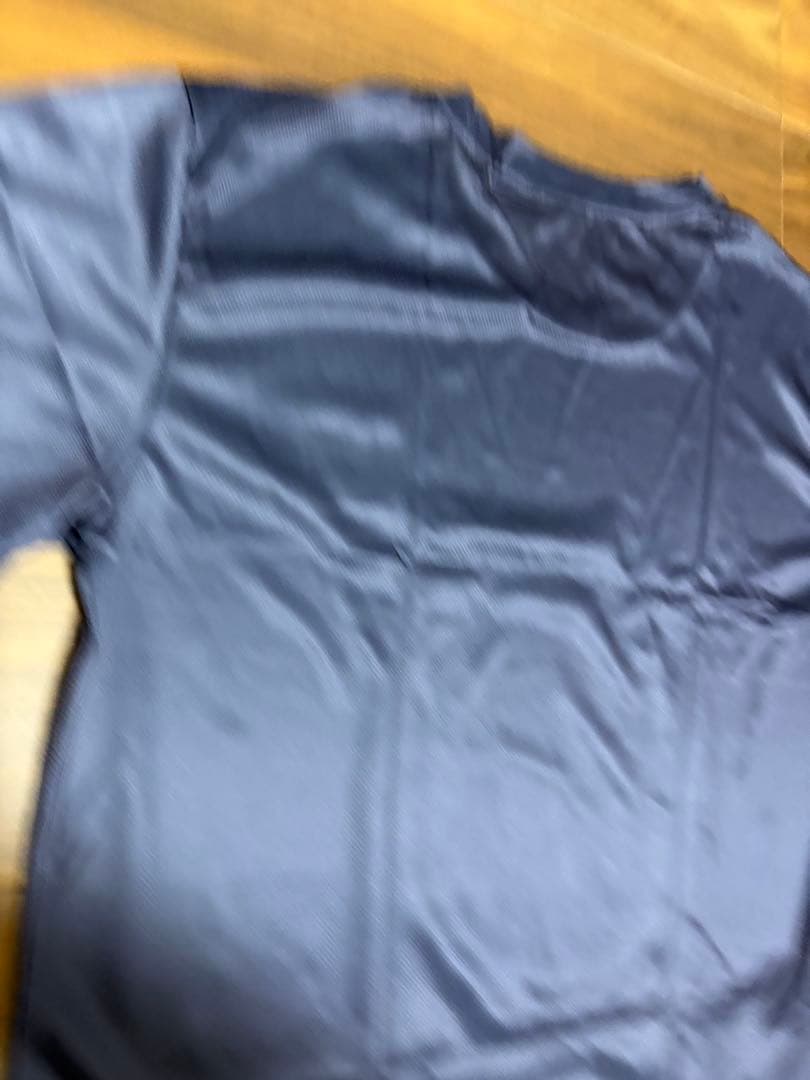 ⭐︎セリエA　トレンティーノ　バレーボール　ゲームシャツ　シャツ　ユニフォーム